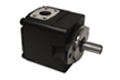 Denison Hydraulics T7B Single Vane Pump | Series T7, Size B
