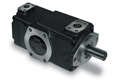 Denison Hydraulics T6ED Double Vane Pump | Series T6, Size ED